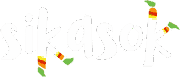 Sikasok