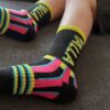 yalla kids sport socks sikasok