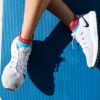 yalla short sports socks sikasok