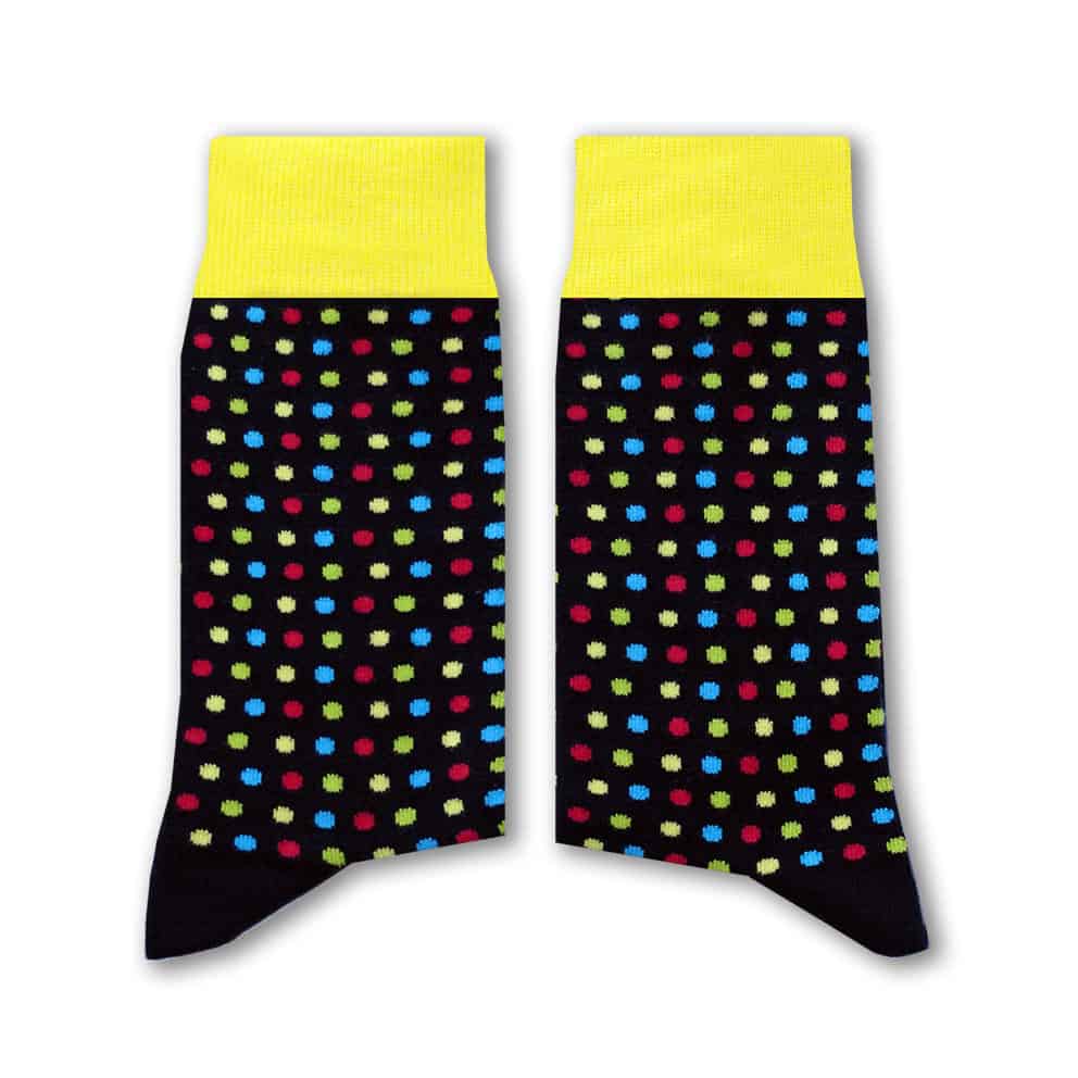 long socks spots sikasok